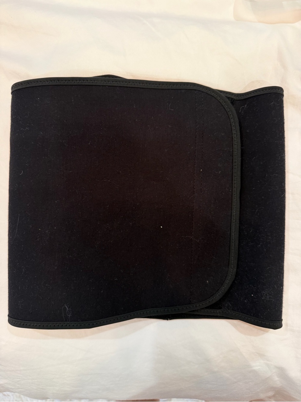 Viscose from Bamboo Belly Wrap
